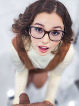 Our Thanksgiving Secret