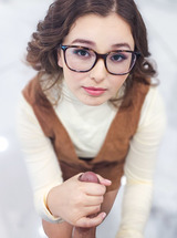 Our Thanksgiving Secret