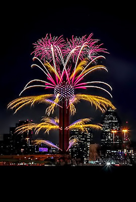 The Best Dallas Women: How to Choose the Right One for Your Preferences