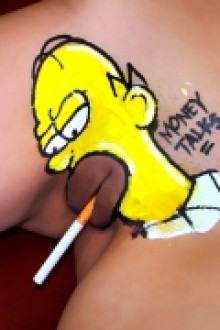 Reality Kings Free Sex Collection