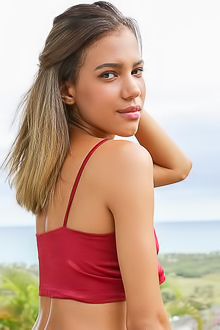 Really Nice Masturbation