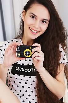 Leona Mia Sexual Satisfaction