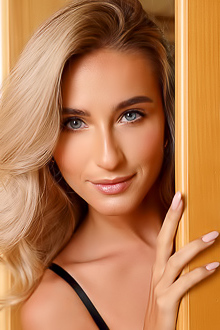 Cara Mell - On The Prowl