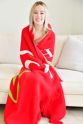 Vibe For My Clit - FTV Lola