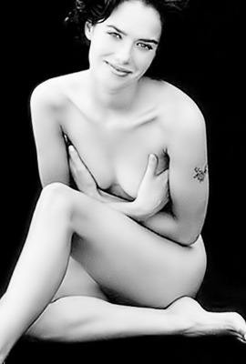 Lena Headey Aka Cersei Lannister Nude Celeb