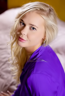 Sarika A Masturbate Using Both Hands To Pleasure Herself