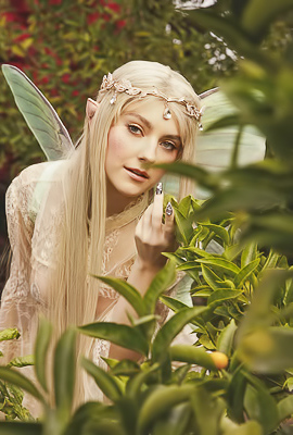 Eva Elfie Sexy Beauty As December 2024 All Star