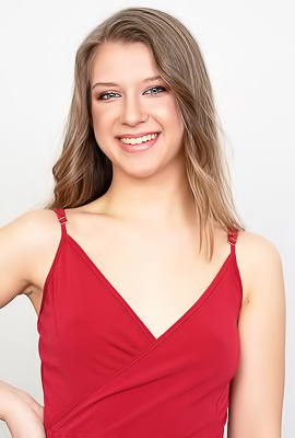 Laura Leigh And Meaty Bald Pussy That Is Juicy And Ready To Rock And Roll