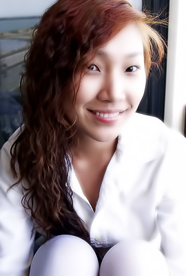 Fresh User Submitted Pics Of Asian Ex Girlfriends Having Sex