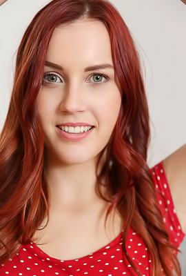 Charlie Red's Intense Workout Session in HD - 4K Video Available