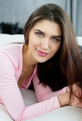 Leo Ahsoka And Renato Dive Into A Steamy Session With Blowjob And Reverse Cowgirl Pleasures