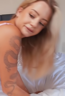 Now Streaming: Explicit Blowjob By Milf Pom
