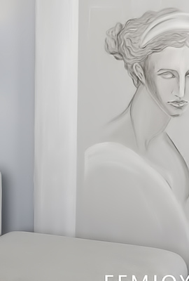 I Confess, Jane Whites Lingerie Session Was Steamy