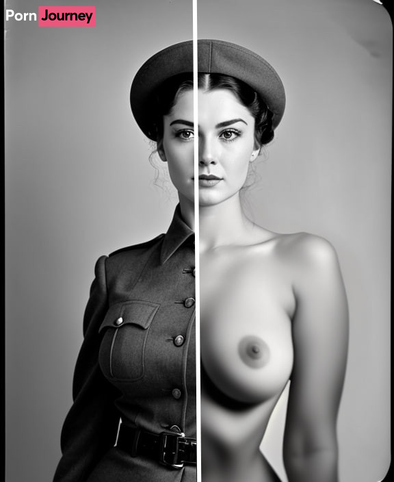 How To Undress A Girl With Pornjourney